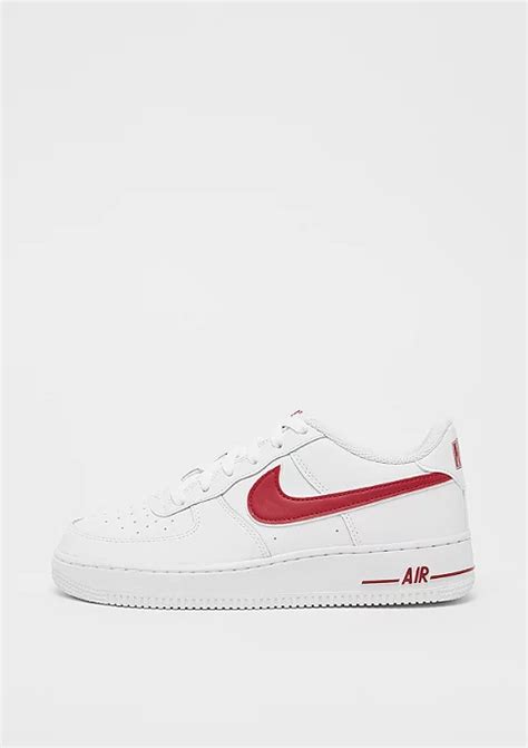 nike air force 1 high weiß snipes|air force 1 shoes for sale.